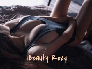 1Beauty_Roxy1