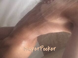 1SuperPocker