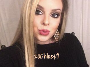 20Chloe69