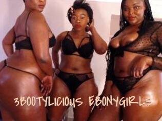 3BOOTYLICIOUS_EBONYGIRLS