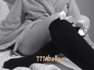 777abelle