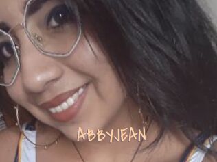 ABBYJEAN