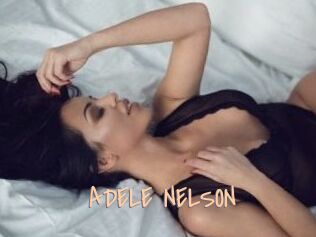 ADELE_NELSON