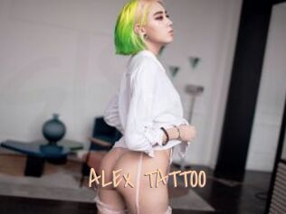 ALEX_TATTOO