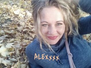 ALEXxxx