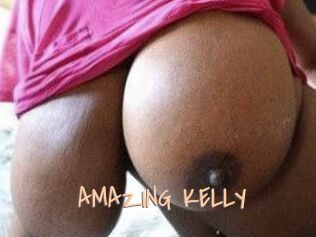 AMAZING_KELLY