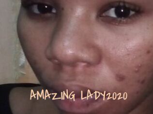 AMAZING_LADY2020