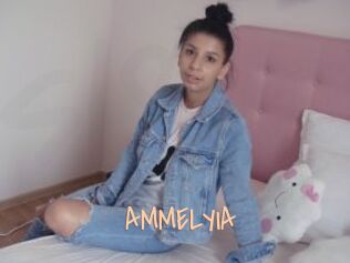 AMMELYIA