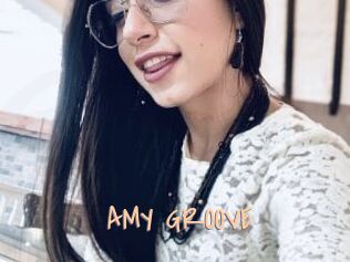 AMY_GROOVE