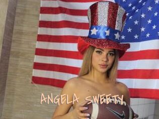 ANGELA_SWEETY