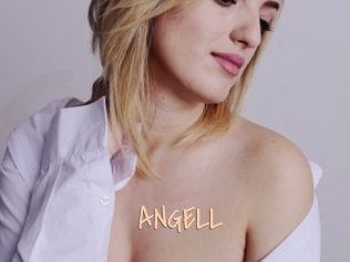 ANGELL