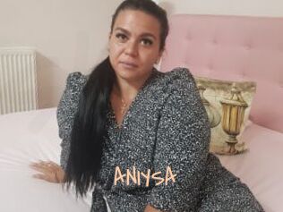 ANIYSA