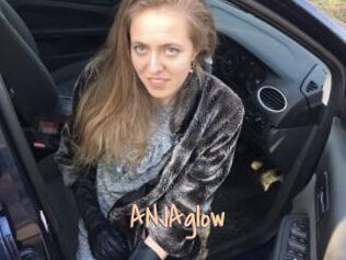 ANJAglow