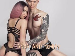 ANNA_AND_TOMMY