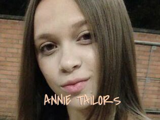 ANNIE_TAILORS