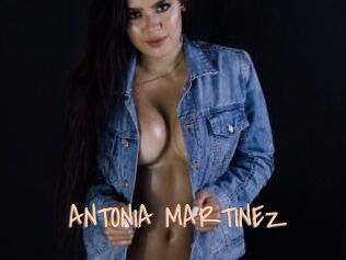 ANTONIA_MARTINEZ