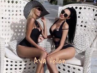 AVa_Hellen