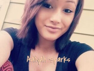 Aaliyah_Sparks