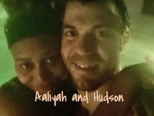 Aaliyah_and_Hudson