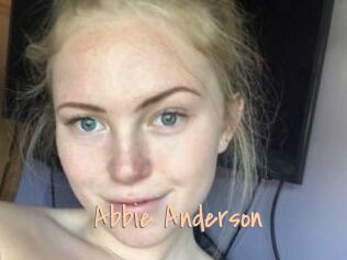 Abbie_Anderson