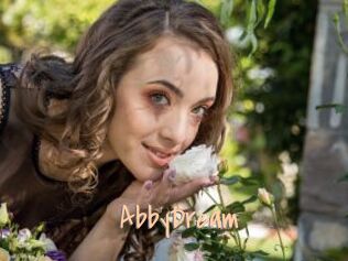 AbbyDream