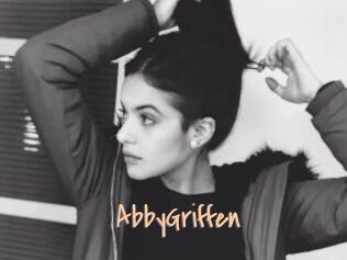 AbbyGriffen