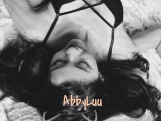 AbbyLuu