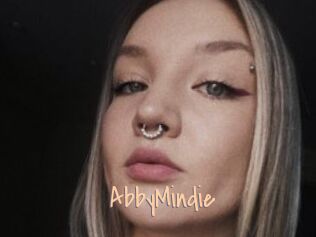 AbbyMindie