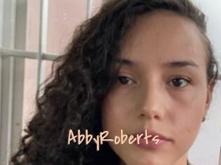 AbbyRoberts