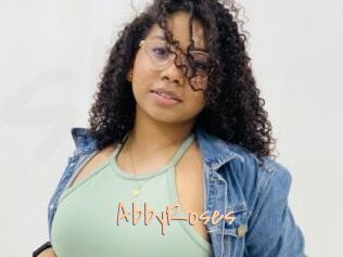 AbbyRoses