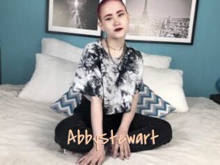 AbbyStewart