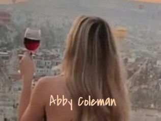 Abby_Coleman