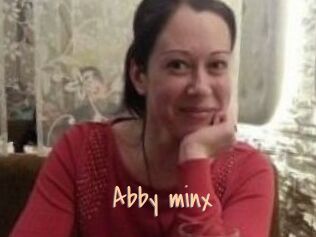 Abby_minx