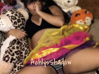 Achlys_Shadow