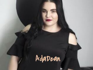 AdaDean