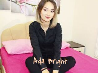 Ada_Bright