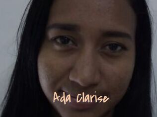 Ada_Clarise