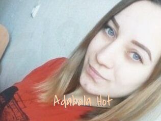 Adabela_Hot