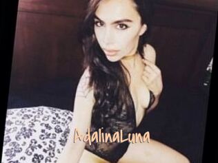 AdalinaLuna
