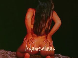 AdamSalinas