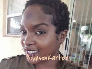 Addison_Karter