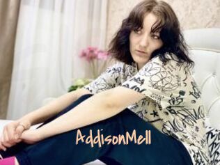 AddisonMell