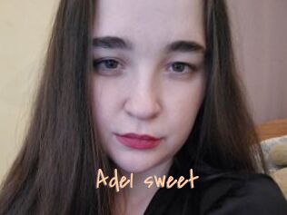 Ade1_sweet