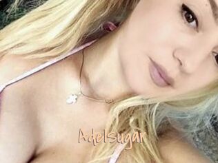 AdelSugar