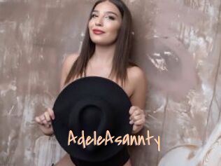 AdeleAsannty