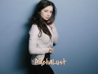AdeliaLust