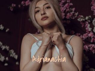 AdrianaChia