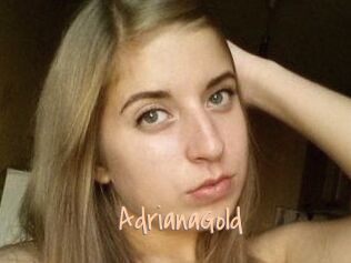 AdrianaGold
