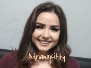 AdrianaKitty