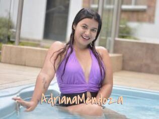 AdrianaMendoza